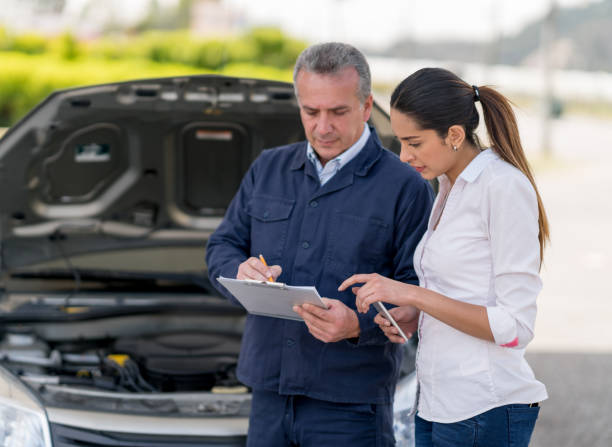 Full coverage car insurance in Seminole Manor, FL