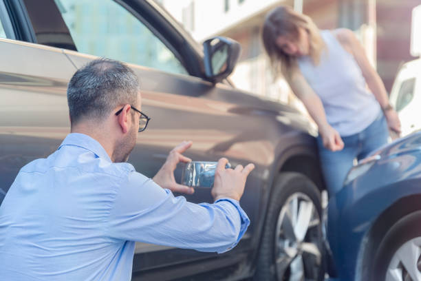 Car insurance rates in Seminole Manor