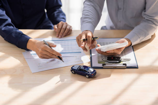 Local Seminole Manor, FL insurance for Seminole Manor drivers